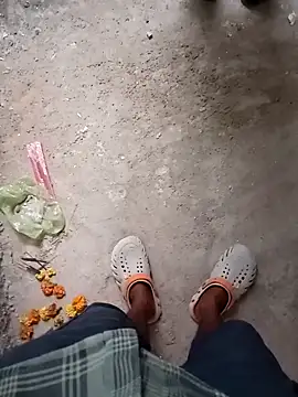 Bengali BULL1 online show from 11/21/25, 11:53