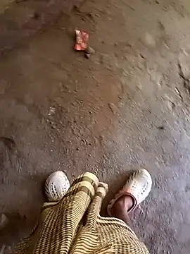 Bengali BULL1 online show from 10/31/25, 09:28