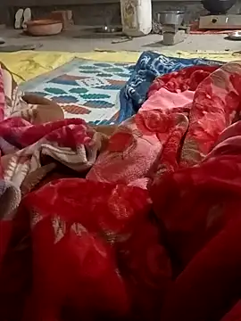 Bengali BULL1 online show from 11/14/25, 04:43