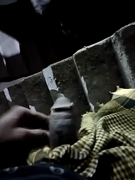 Bengali BULL1 online show from 11/17/25, 01:48