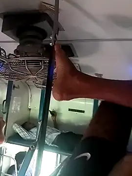 Bengali BULL1 online show from 09/28/25, 06:20