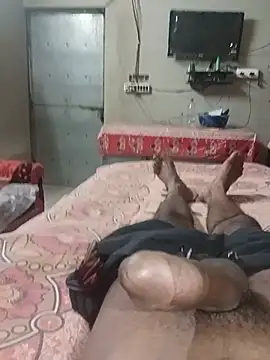 Bengali BULL1 online show from 05/27/26, 07:10