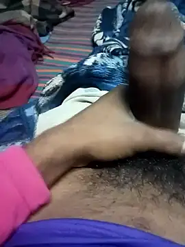 Bengali BULL1 online show from 02/06/26, 01:51