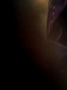 Bengali BULL1 online show from 01/06/26, 12:20