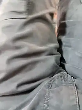 Bengali BULL1 online show from 11/23/25, 09:30