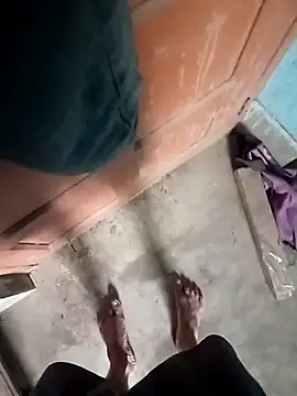 Bengali BULL1 online show from 02/22/26, 05:10