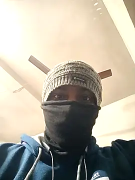 Bengali BULL1 online show from 01/12/26, 05:09