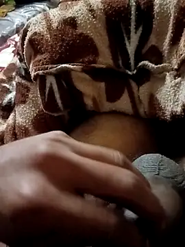 Bengali BULL1 online show from 01/14/26, 05:27