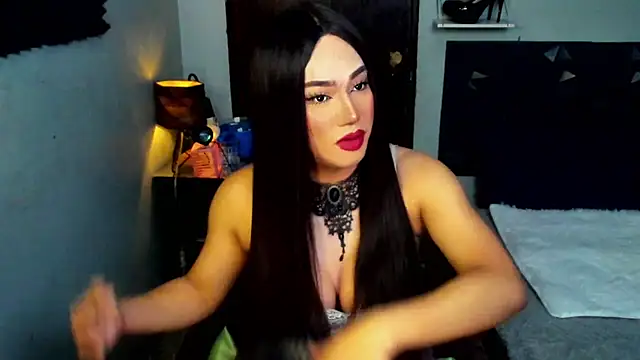 Snapshot of fancySHAINExxx chatting on 09/09/25, 06:17 fancySHAINExxx online show from 09/09/25, 06:17