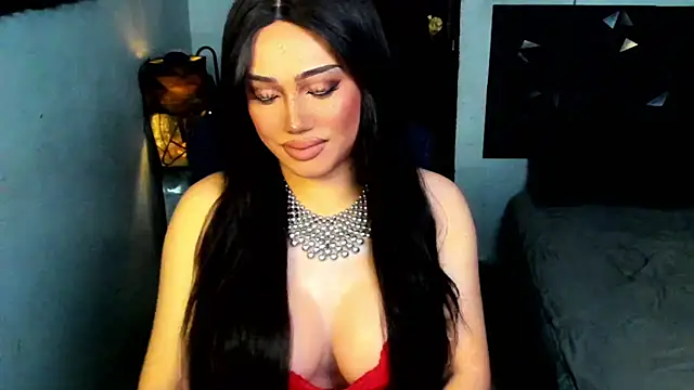 fancySHAINExxx online show from 11/14/25, 08:34