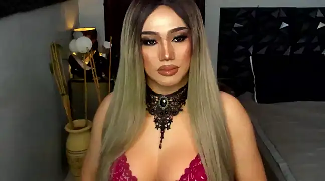 Snapshot of fancySHAINExxx chatting on 02/02/25, 03:49 fancySHAINExxx online show from 02/02/25, 03:49
