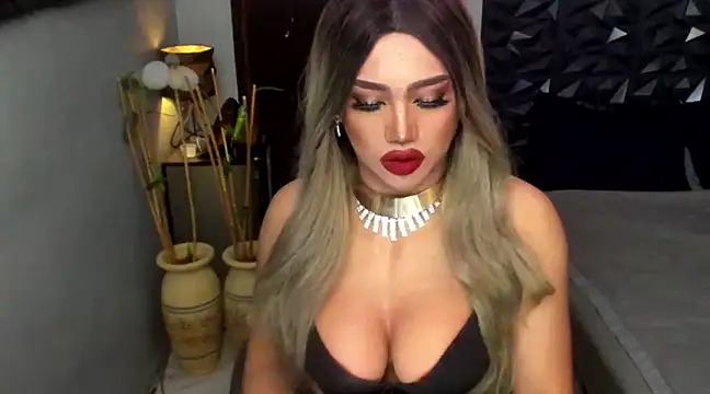 Snapshot of fancySHAINExxx chatting on 02/14/25, 12:09 fancySHAINExxx online show from 02/14/25, 12:09