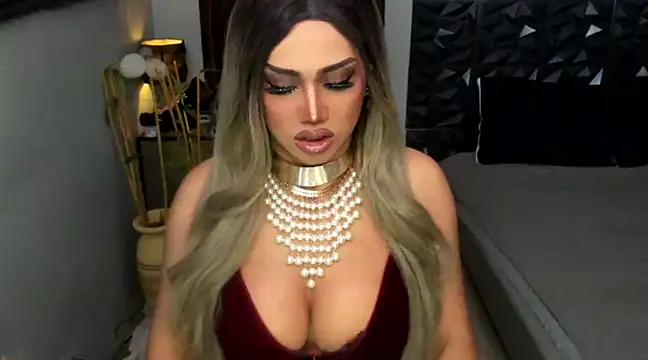 Snapshot of fancySHAINExxx chatting on 02/12/25, 07:56 fancySHAINExxx online show from 02/12/25, 07:56