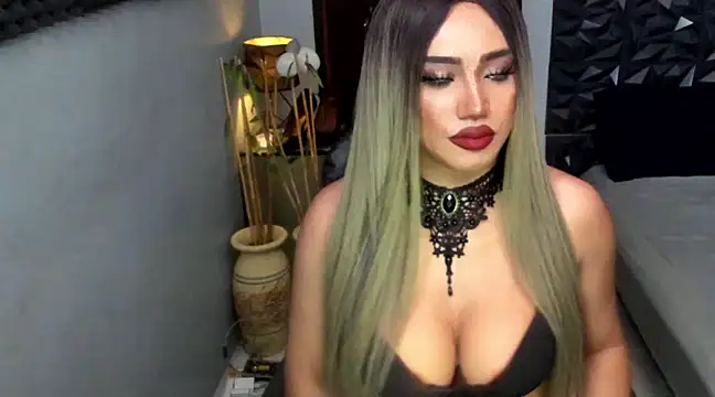 Snapshot of fancySHAINExxx chatting on 02/17/25, 11:00 fancySHAINExxx online show from 02/17/25, 11:00