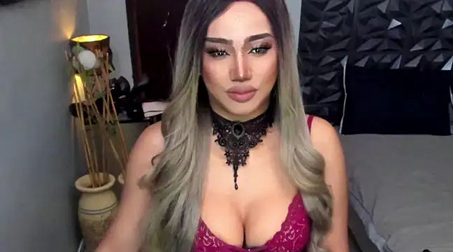 Snapshot of fancySHAINExxx chatting on 02/25/25, 10:09 fancySHAINExxx online show from 02/25/25, 10:09
