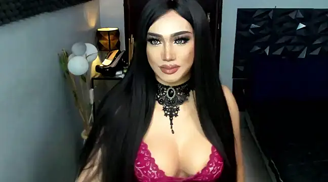 Snapshot of fancySHAINExxx chatting on 01/23/25, 09:29 fancySHAINExxx online show from 01/23/25, 09:29