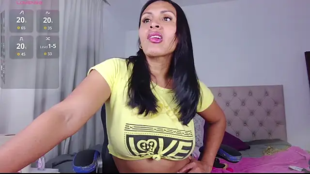 Snapshot of ms_freyax chatting on 09/19/25, 04:05 ms freyax online show from 09/19/25, 04:05