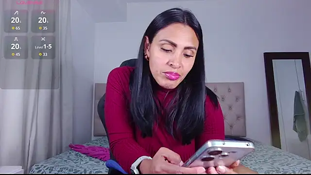 Snapshot of ms_freyax chatting on 09/22/25, 03:01 ms freyax online show from 09/22/25, 03:01