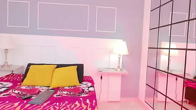 Blackrosse   online show from 03/21/26, 12:42