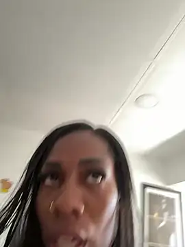 Blackrosse   online show from 03/22/26, 05:25