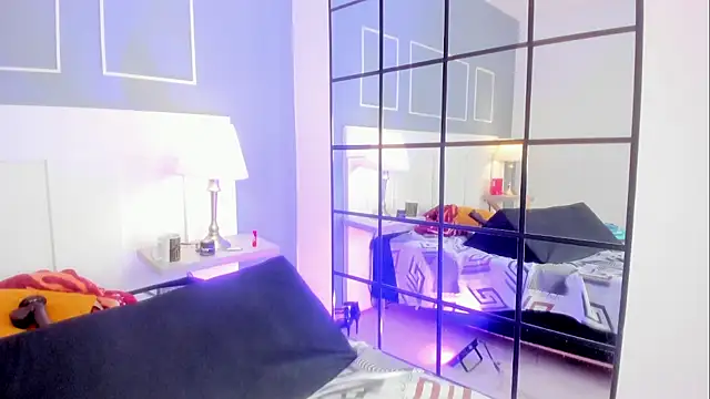 Blackrosse   online show from 02/07/26, 05:26