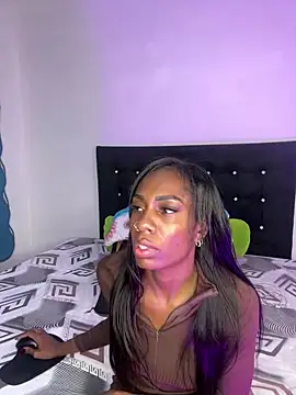 Blackrosse   online show from 03/25/26, 12:15