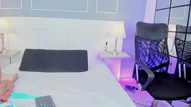 Blackrosse   online show from 11/28/25, 12:38