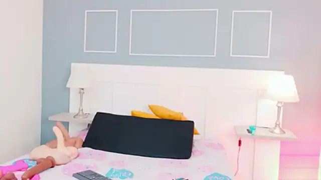 Blackrosse   online show from 03/16/26, 12:53