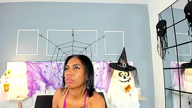 Blackrosse   online show from 10/29/25, 12:48