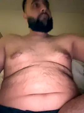 Snapshot of mk_09 chatting on 12/01/25, 04:30 mk 09 online show from 12/01/25, 04:30