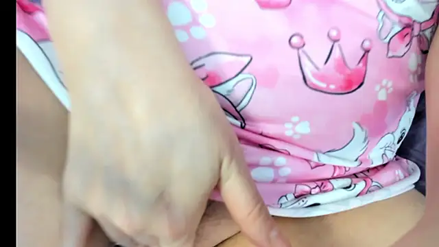 LIVYA online show from 03/31/26, 06:43