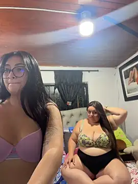 samybenson online show from 06/20/26, 04:23