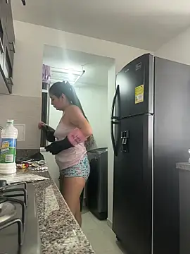 samybenson online show from 11/13/25, 04:44