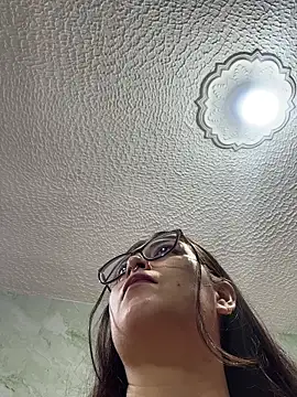 samybenson online show from 11/07/25, 09:19