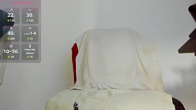 bigcock bum22 online show from 12/03/25, 04:13