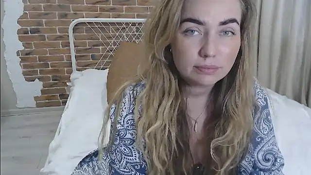 xxkristinaxx online show from 02/12/25, 10:35