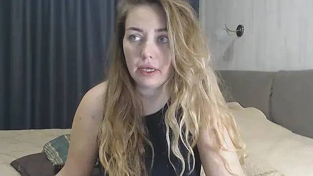 xxkristinaxx online show from 01/13/26, 08:40