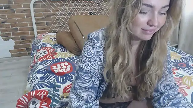 xxkristinaxx online show from 02/24/25, 10:59