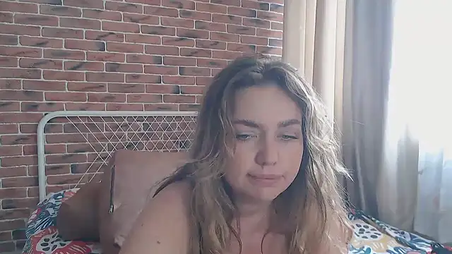 xxkristinaxx online show from 02/28/25, 09:36