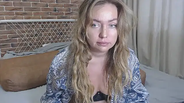 xxkristinaxx online show from 03/13/25, 06:05