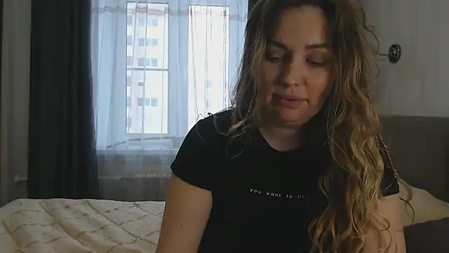 xxkristinaxx online show from 03/04/26, 08:11