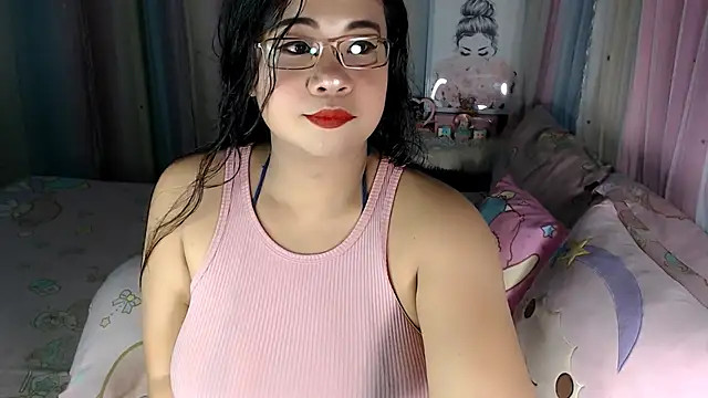 hersheykisses07 online show from 03/08/26, 02:59