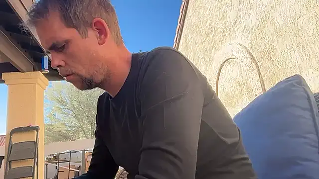 rusharizona online show from 11/05/25, 04:10