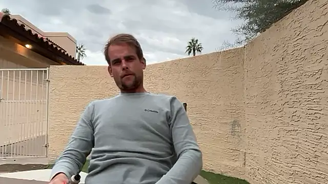 rusharizona online show from 11/15/25, 09:30