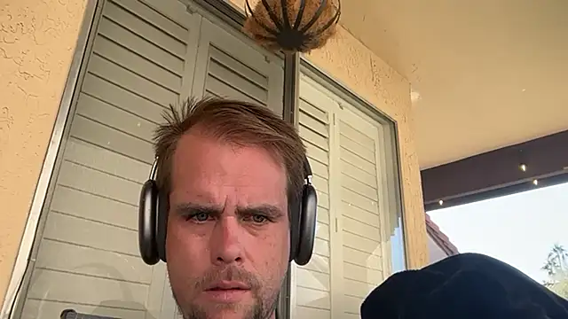 rusharizona online show from 11/08/25, 06:11