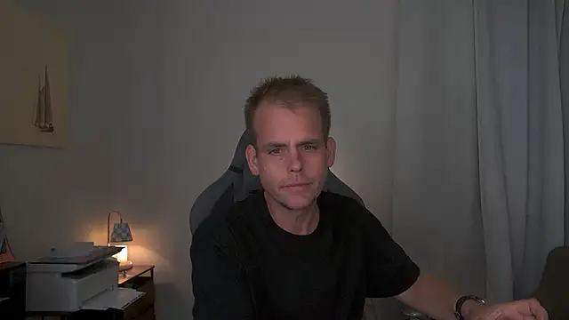 rusharizona online show from 07/09/26, 02:23