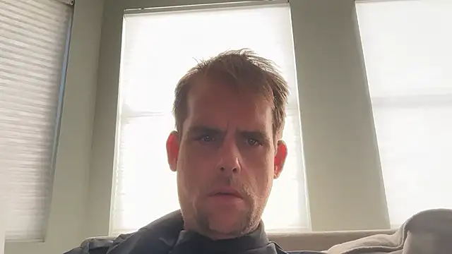 rusharizona online show from 10/31/25, 04:47