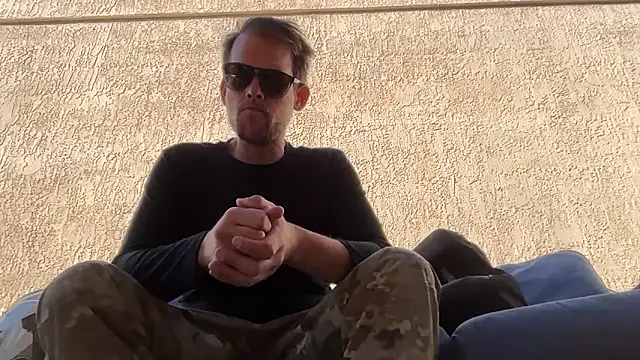 rusharizona online show from 11/12/25, 05:06