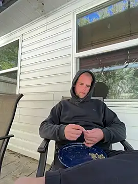 rusharizona online show from 03/01/26, 08:42