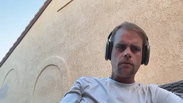 rusharizona online show from 10/28/25, 11:58